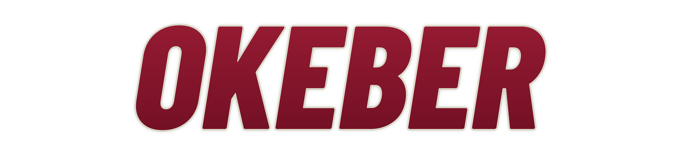 okeber